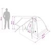 Product Thumbnail Image 13 of 13