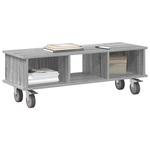 Showing Product Image 3 of 12