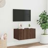 Product Thumbnail Image 2 of 16