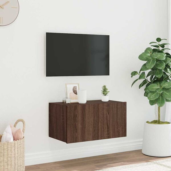 Showing Product Image 2 of 16