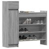 Product Thumbnail Image 9 of 12