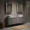 Product Thumbnail Image 4 of 12
