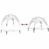 Product Thumbnail Image 9 of 13