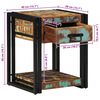 Product Thumbnail Image 13 of 13
