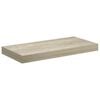 Product Thumbnail Image 6 of 15
