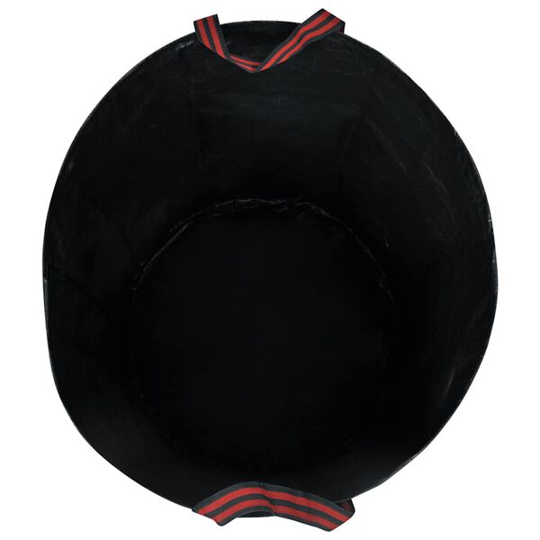 Showing Product Image 4 of 5
