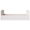 Product Thumbnail Image 7 of 12
