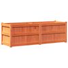 Product Thumbnail Image 7 of 11