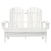 Product Thumbnail Image 2 of 6