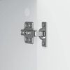 Product Thumbnail Image 7 of 11