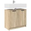 Product Thumbnail Image 3 of 13
