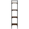 Product Thumbnail Image 6 of 11