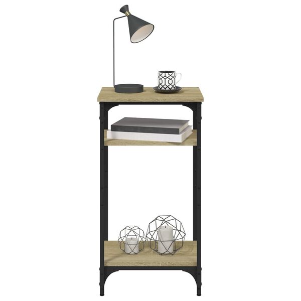 Showing Product Image 4 of 11
