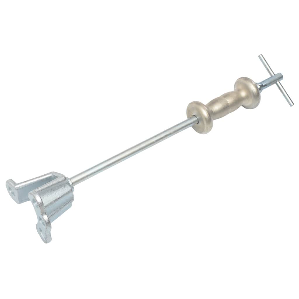 Slide hammer axle sales puller