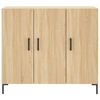 Product Thumbnail Image 6 of 14