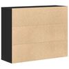 Product Thumbnail Image 8 of 13