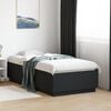 Product Thumbnail Image 2 of 14