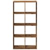 Product Thumbnail Image 5 of 11