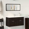 Product Thumbnail Image 2 of 13