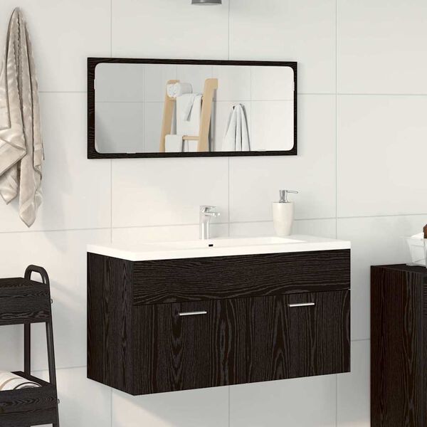 Showing Product Image 2 of 13