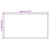 Product Thumbnail Image 7 of 8