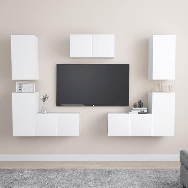 Showing Product Image 2 of 13
