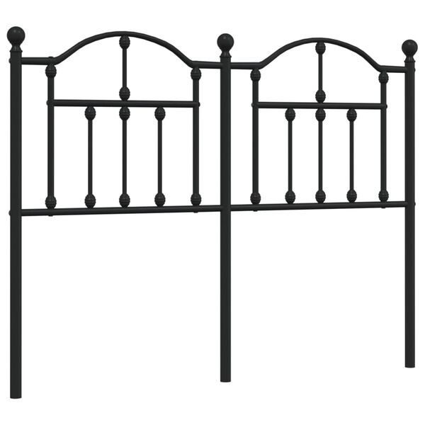 Showing Product Image 1 of 6