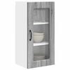 Product Thumbnail Image 3 of 14