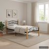 Product Thumbnail Image 2 of 6