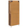 Product Thumbnail Image 10 of 14