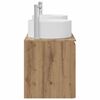 Product Thumbnail Image 7 of 14