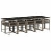 Product Thumbnail Image 3 of 15