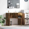 Product Thumbnail Image 2 of 13