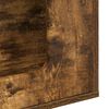 Product Thumbnail Image 8 of 11