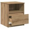 Product Thumbnail Image 9 of 12