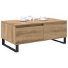 Product Thumbnail Image 3 of 12
