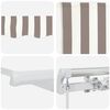 Product Thumbnail Image 6 of 11