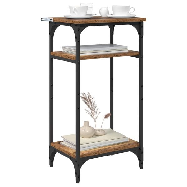 Showing Product Image 3 of 13