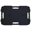 Product Thumbnail Image 11 of 14