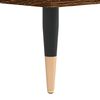Product Thumbnail Image 11 of 13