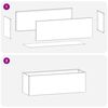 Product Thumbnail Image 7 of 8