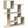 Product Thumbnail Image 2 of 11