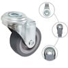 Product Thumbnail Image 2 of 5