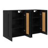 Product Thumbnail Image 6 of 15