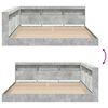 Product Thumbnail Image 8 of 10