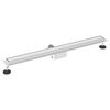 Product Thumbnail Image 6 of 14