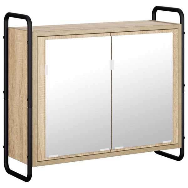 Showing Product Image 3 of 14