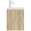 Product Thumbnail Image 7 of 11