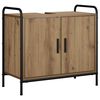 Product Thumbnail Image 4 of 14