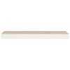 Product Thumbnail Image 6 of 15